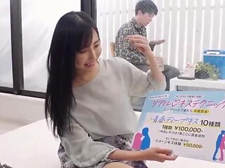 175-wgeedhy-ouhsgy-rouhy-vmm