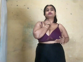 Indian Model Ki Photographer Se Chudai Bedroom Shoot Mein Wild Sex Desi Hardcore