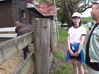 Japanese-sex-meko-706