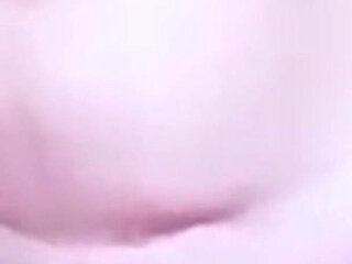 Sex with a Squirming Ass Neighbor