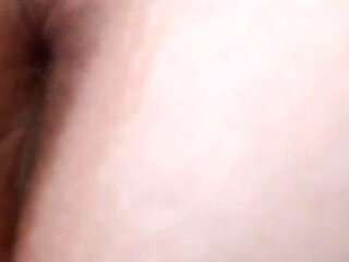 VID_20250714133511.mp4