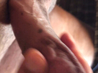 Hotest Ever Dick
