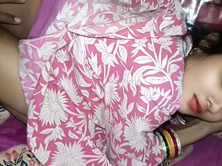 Indian Beautyfull Aunty Sex Video And Desi Girl Sex Porn Sex Hot Indian Sex Video Xxx Video Video