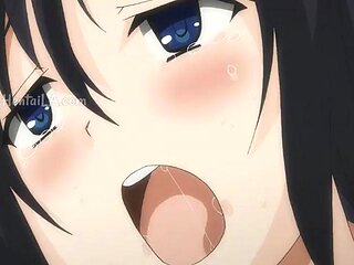 Kunoichi Botan
