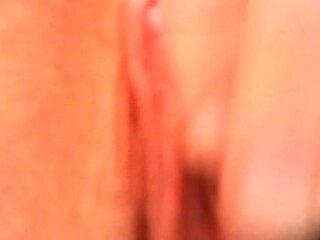Hot amateur close up hardcore HD video