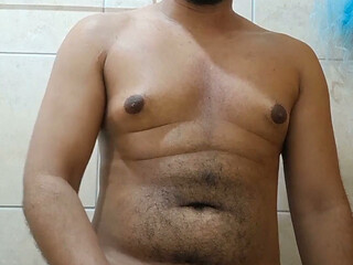 My Cock Is Big