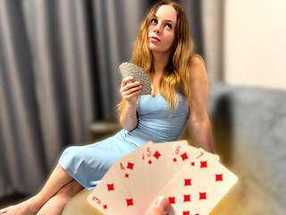 Stepmother's Card Trap Worked - I Became Her Toy