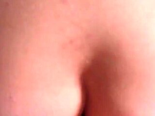 Step-sister, Where Did You Learn to Fuck so Juicy and Suck so Deep?