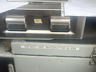 Having fun at work