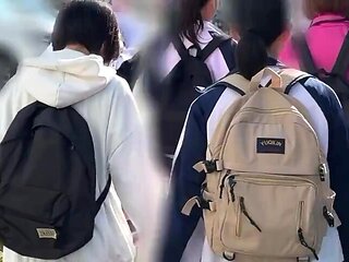 x4xDD8883407DE8129B6C