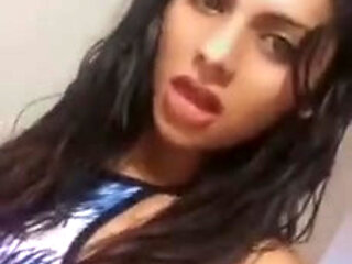 FRAN SIM&Otilde;ES CAD MOST BEAUTIFUL DAY