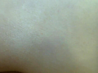 Stepson's Friend Kept Pulling Down My Pants - Pantsing E08 - MILF Stella