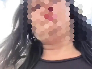 very hot nipples