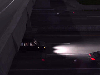 My Husband's Boss - Chapter 3 - Part 3