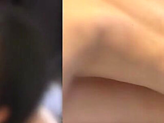 #103 Congratulations! First Vaginal Orgasm