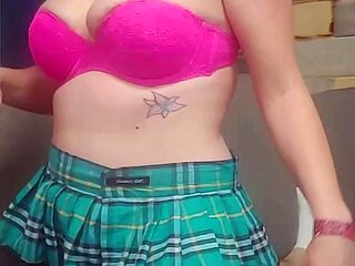 Amateur Couple Hardcore Webcam Action Porn 00 xHamste more