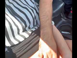 New dick and fantesies from Gabriella... don&rsquo_t miss it
