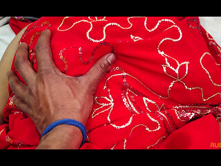 Bhabhi devar ka sex video,Indian xxx video tight pussy xxx indian girl sex video