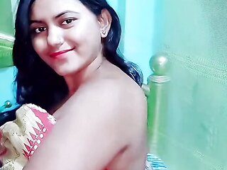 Desi Village girl outdoor first time video, desi village girl tight video, desi village outdoor video