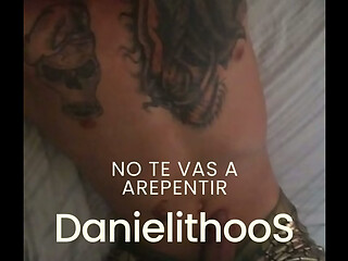 &ldquo_No es para todos... pero si entras, no vas a querer salir &rdquo_ &ldquo_Te voy a ense&ntilde_ar algo que no subo en ning&uacute_n otro lado...&rdquo_ &ldquo_Si esto es solo la presentaci&oacute_n... imagina lo que viene despu&eacute_s &rdquo_
