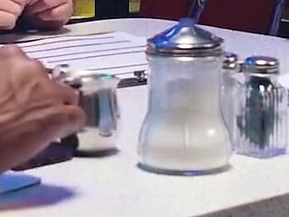 How to Conduct a Consent Meeting on an Adult Film Set - Adult Time Performer Center