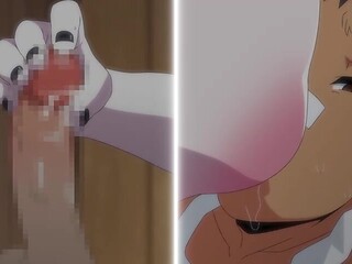 Shameless Woman of Illusion_21120501p0
