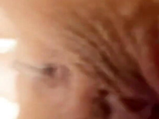 Teenagers Try Close up Ashole Video