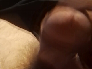 Linz cock wants to be blown