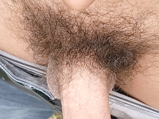 The Indian boy is a 22 year old boy