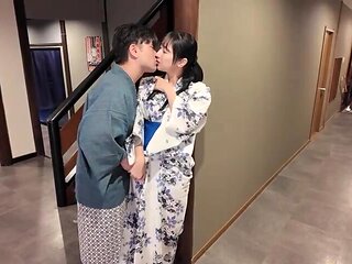 x1x990D38538D63FF6524