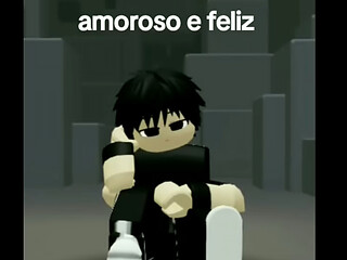 Procuro menina para namorar e fazer sexo de vez em quando