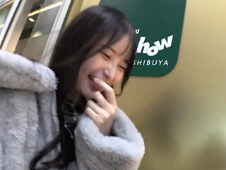 0010764_Japanese_Censored_MGS_19min