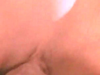 Perfect Day with a Perfect Bitch!!! - (episode #02)