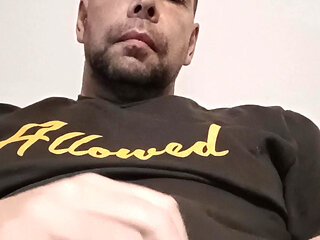 Show this to your stepdaughter