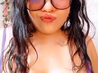 DestinySins video