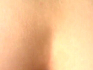 Fucking a Huge Ass Close-up!