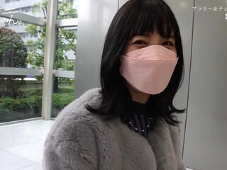 0007948_JAV_JapaneseAV_Censored_MGS_19min