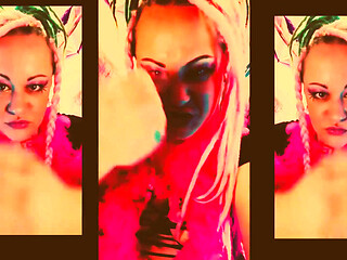 Im Telling Your Boss That You Sucked a Dildo for Me Unless You Suck a Real Cock for Me JOI CEI