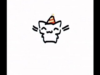 Ya&rsquo_ll I don&rsquo_t think this YouTube fr..