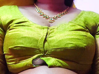 Kavita bhabhi porn xxx new release