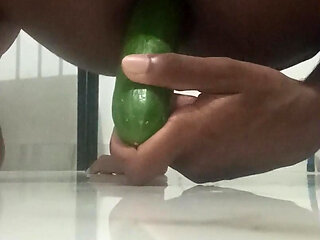 VID 20260504 230329.mp4