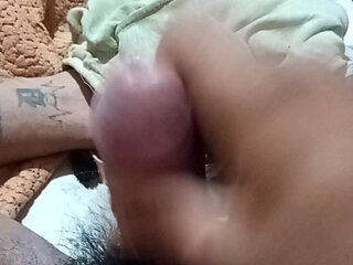 Thinking of my rich wife