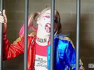 Inviting Cosplay Slut Breathtaking Xxx Video