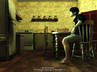 Game of Hearts Part 14