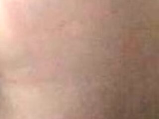 Hot amateur close up Doggy style HD video
