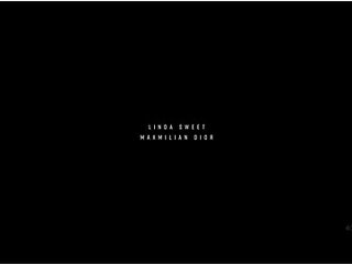 Her Hidden Desire - Linda Sweet & Maxmilian Dior