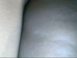 Cheating On My Wife With My Married Bootylicious Next Door Neighbor