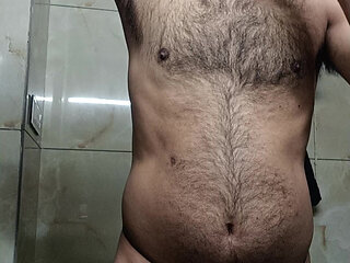 Latin America Eastern & Southeast Asia Southern Asia Middle East & Africa Europe pakistani dad Arab daddy european ameri