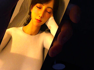 The Pussy Lover (part 30)