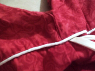 Indian Woman Masturbating and Getting Ready for Fucked